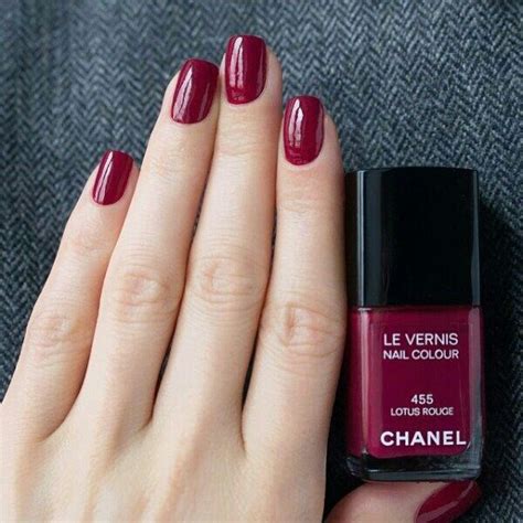 Discover the latest in beauty at sephora. Pin by Jazmin Romero on Nails | Best nail polish brands ...