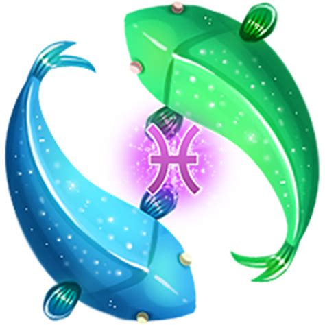 Also, venus is present in your fourth house and it is aspecting your tenth house and the sixth house. Star Sign Dates - Astrology & Horoscope Dates 2021