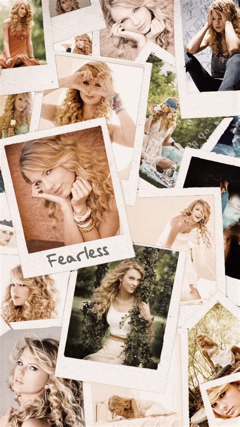 Tons of awesome taylor swift fearless wallpapers to download for free. Fearless Album Taylor Swift Wallpapers - Wallpaper Cave