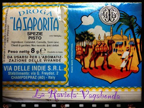 We did not find results for: La Raviola Vagabonda: Civet di coniglio grigio di ...