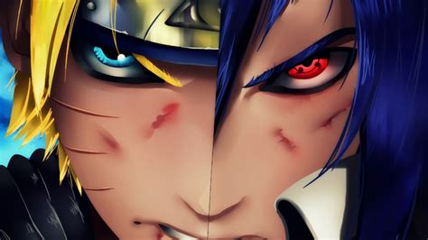 15 hnh nh naruto vs sasuke cht lng hd p nht 1280x800. Naruto Vs Sasuke, HD Anime, 4k Wallpapers, Images ...