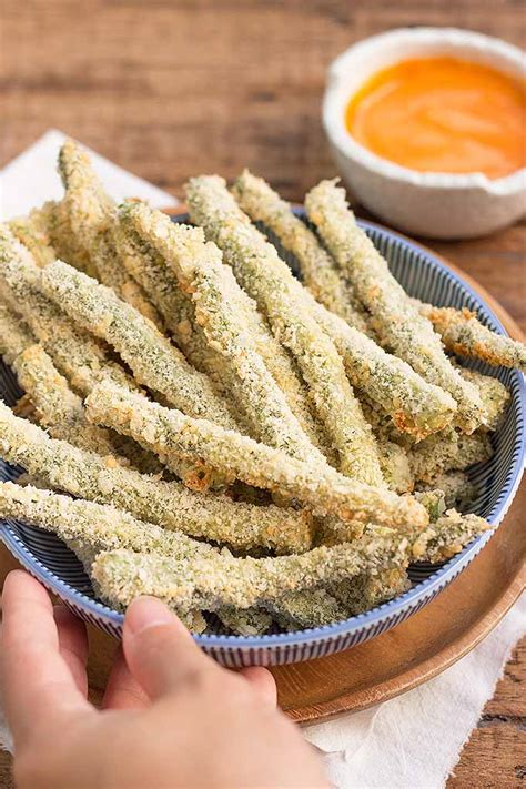 This appetizer recipe is going to require you to make little mini cups from puff pastry, but promise green bean casserole totally reinvented, but lacking none of the comfort food goodness of the original! Green Bean Appetizers - Recipe courtesy of save a lot test kitchen. - BlueSky's Gallery