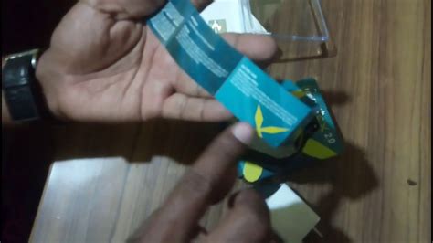 What are the features of the oraimo freepods? How to charge smart watch fast track reflex - YouTube