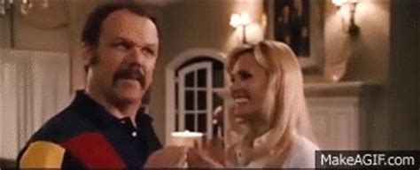 Browse latest funny, amazing,cool, lol, cute,reaction gifs and animated pictures! Talladega Nights: The magic man on Make a GIF