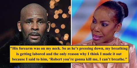 Aug 06, 2019 · on thursday, r. R. Kelly's Ex-Wife Opens Up About Abuse and Attempting ...