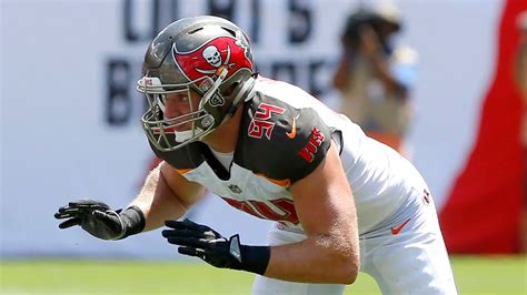 Carl nassib, a defensive end for the las vegas raiders, came out as gay via an instagram post on monday, making him the first openly gay active nfl player. Source: Ex-Bucs LB Carl Nassib agrees to join Raiders ...