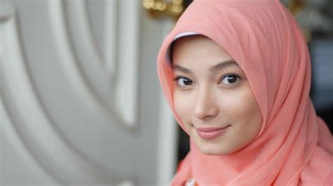 We did not find results for: ~ cantik dengan menggunakan jilbab