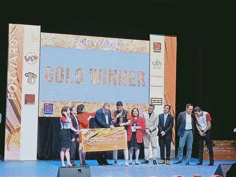 The asia young designer awards was launched in 2008 by nippon paint to nurture the next generation of design talents. Bulacan State University and University of San Carlos Wins ...