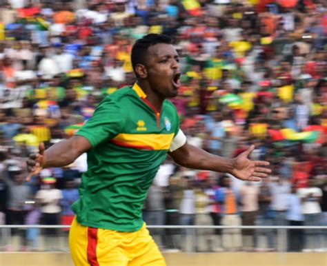 Get all the latest africa cecafa club cup: 2022 Africa Cup of Nations Qualifiers - Match Report ...