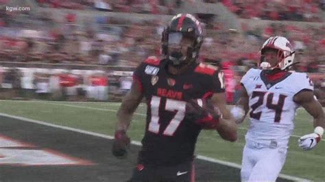 The pch pgme office is also contactable on 08 6456 0503 or pmh.pgme@health.wa.gov.au. Oregon president says Pac-12 football return not about ...