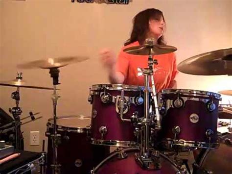 We did not find results for: 867-5309 Jenny Linda (Tommy Tutone) - YouTube