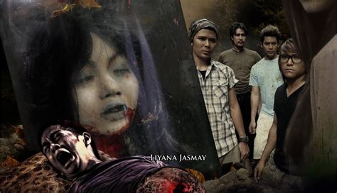 Watch niyang rapik (2010) movie online: Sinopsis Dan Trailer Filem Niyang Rapik