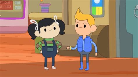 Watch tv show bravest warriors season 1 episode 5 the bunless online for free in hd/high quality. danny vasquez gif | Tumblr