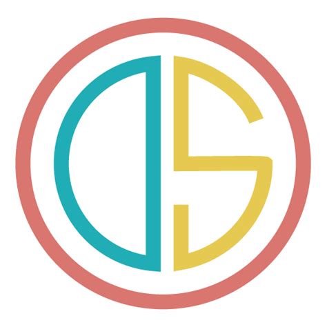 Una película con la dirección de mark raso, con la producción de paul schiff, con la puesta en escena de. Inicio - Disomnia Studio