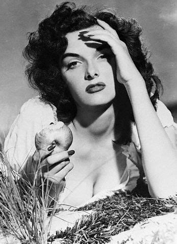 We did not find results for: real life is elsewhere: r.i.p. jane russell