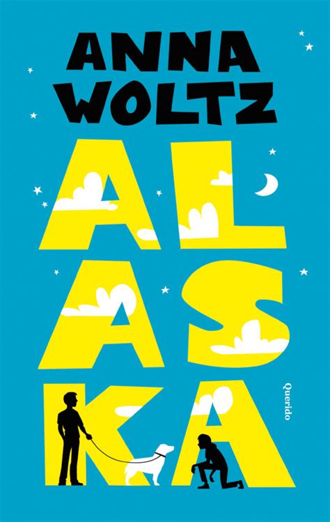 Explore tweets of iris hond @irishond on twitter. Mijn nieuwe boek ligt nu in de winkel: ALASKA - Anna Woltz