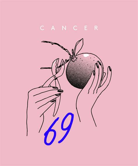 Find free daily, weekly and monthly horoscopes at yahoo life for cancer. Your Career Horoscope For 2019 Is Here+#refinery29 ...