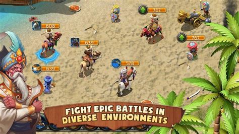 In coc, the ultimate aim is to conquer & expand the empire. Kingdoms E Lords Old Version Mod Apk Offline - lasopabarn