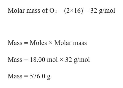 Computed by pubchem 2.1 (pubchem release 2019.06.18). Answered: Given the following equation: 2 NaClO3… | bartleby