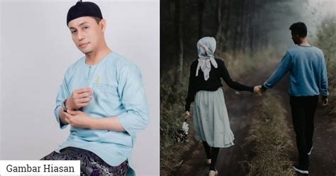 Menerusi perkongsian di instagram, shaheizy sam ada berkongsi gambar bersama isterinya, syatilla melvin memaklumkan. "Masa Syok Kapel, Takyah Gelabah Nak Post Banyak Sangat ...