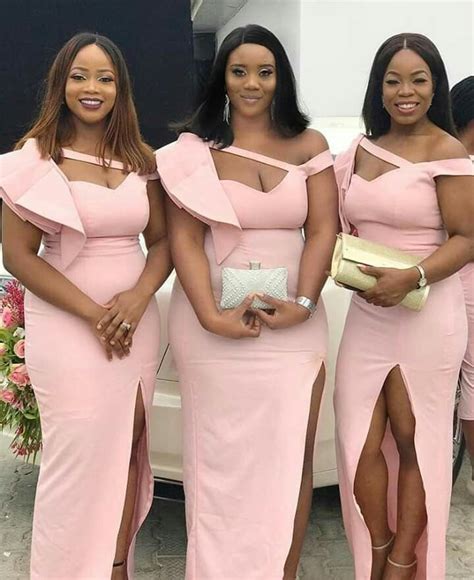 Shop bridesmaid dresses 2019 at dressywell.co.za wide selection of cheap bridesmaid dresses under r2000 here. Idea by linda Favor on Its Favor Africa Couture | African ...