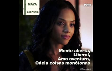 We did not find results for: De Pretty Little Liars: Maya (Bianca Lawson) apareceu ...