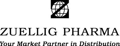 Before christophe piganiol became president of zuellig pharma korea, he worked at dhl express as deputy country manager in the philippines for 4 years and. 쥴릭파마코리아 채용 기업정보 보기 | 인크루트