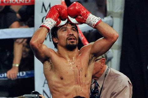 Official twitter account of manny pacquiao. Manny Pacquiao looks to fight two times for year 2021