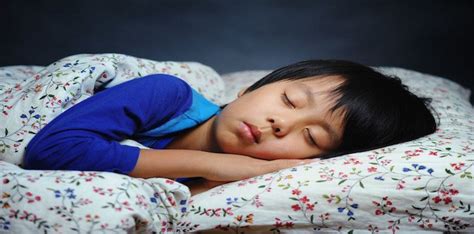 Mengantuk, mengantuk nak tidur mana. 4 Cara Untuk Buat Anak Cepat Mengantuk Yang Anda Patut ...
