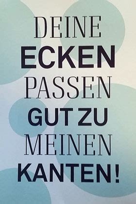 Nach wie vielen jahren man welchen hochzeitstag begeht und wie man diesen hochzeitstag bezeichnet finden sie in dieser liste. 9. Hochzeitstag - 9 Jahre verheiratet - 14 Jahre ...