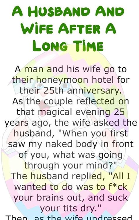 Meeting a close friend after a long time is a very precious experience. Pin by Therisinghimalaya on Funny jokes | Husband jokes ...