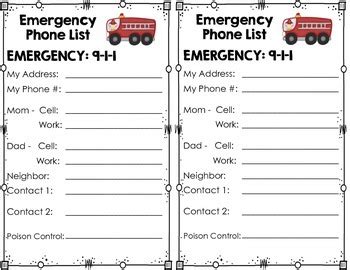 The ministry of foreign affairs of malaysia wisma putra complex no. dentrodabiblia: emergency phone list