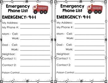 The ministry of foreign affairs of malaysia wisma putra complex no. dentrodabiblia: emergency phone list