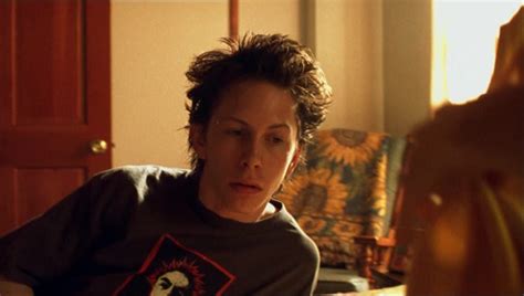 Ken park focuses on several teenagers and their tormented home lives. Picture of Ken Park