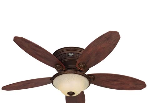 From wikimedia commons, the free media repository. Hunter Regalia 52 Ceiling Fan