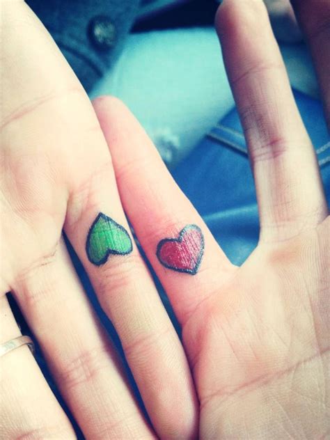 Future tattoos love tattoos beautiful tattoos tatoos white tattoos anchor tattoos dream 1.6kshares facebook4 twitter7 pinterest1.6k stumbleupon1 tumblr in any case anybody who is. 50 Awesome Matching Couples Tattoos Ideas Who Want to Get Inked