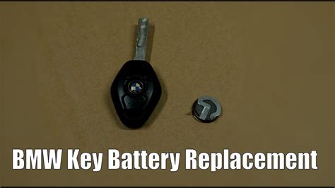 Bmw mini one cooper s r50 r52 r53 2 button remote key fob case + cr2032 battery. How to Replace the Battery in a BMW e46, e39, e83 Key (Diamond key) - YouTube