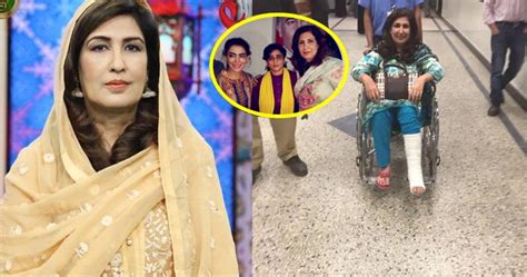 Check spelling or type a new query. Shehla Raza Lost Her 2 Children in a Car Accident ~ Watch ...