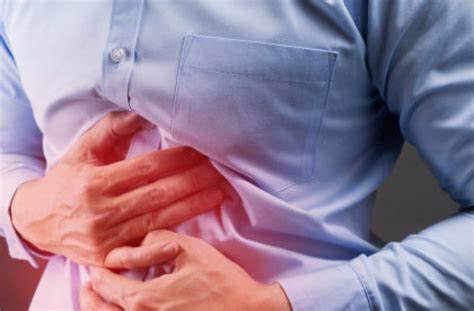 Симптомы язвы желудка диета Первые симптомы язвы желудка, которые нельзя игнорировать Первые симптомы язвы желудка, которые нельзя игнорировать Симптомы язвы желудка диета