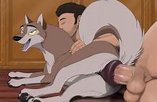 female pussy male anatomically correct mouth human wolf feral sex canine xxx rule34 balto aleu rule 34 deep respond edit