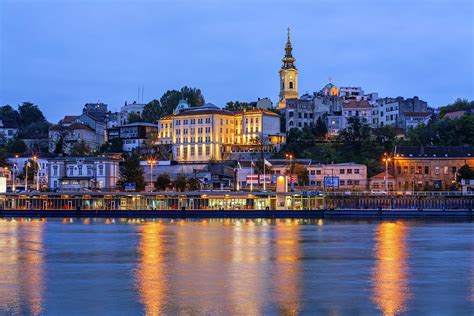 We did not find results for: Belgrade travel | Serbia - Lonely Planet