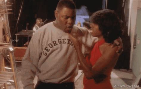 Check spelling or type a new query. Biz Markie 80S GIF - Find & Share on GIPHY