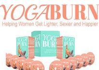 80 people have already reviewed yoga burn. Yoga Burn System (Her Yoga Secrets) By Zoe - Full Review ...