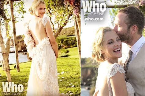 Weitere ideen zu braut, kleider, elegant. Brautkleider: Die Hochzeiten der Stars | Brautkleider: Die ...