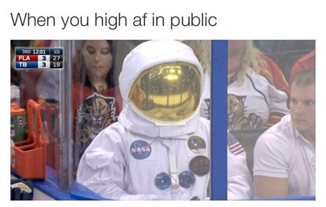 There is no better thing to do during the day. 38 Great Pics And Funny Memes to Make You Smile - Funny ...