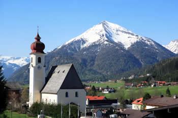 We did not find results for: Aanbiedingen Chalets en appartemenen Salzburgerland. Tip!