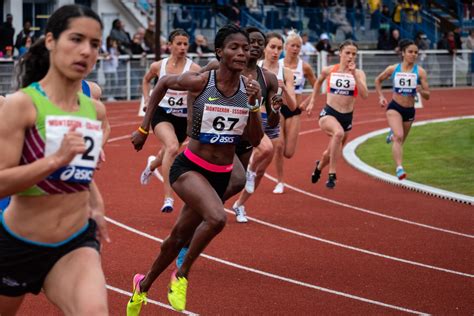 Nel 2024 la città di parigi ospiterà la xxxiii edizione delle olimpiadi, uno degli eventi sportivi più attesi a cui partecipano i migliori atleti al mondo nelle rispettive discipline. Le donne alle Olimpiadi: una parità quasi raggiunta