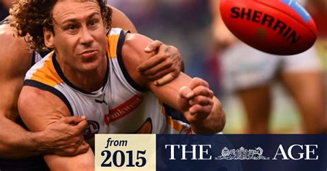 Looking different language audio & others links ? Live AFL: West Coast v Western Bulldogs