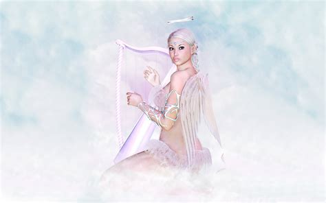 Check spelling or type a new query. 46+ Beautiful Angels Wallpapers on WallpaperSafari