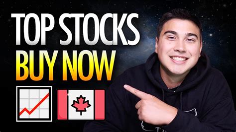 A free beginner guide on how to buy xrp in canada. 3 Undervalued Stocks To Buy Right Now In CANADA! - YouTube